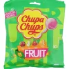 Chupa Chups Drop & Snoep^Fruit