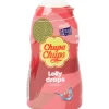 Chupa Chups Drinken^Lolly Drops