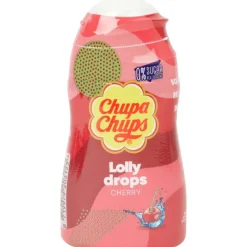 Chupa Chups Drinken^Lolly Drops