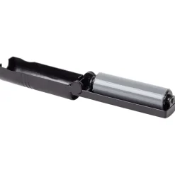 Merk Wassen & Strijken^Cleanrite Afwasbare Kledingroller