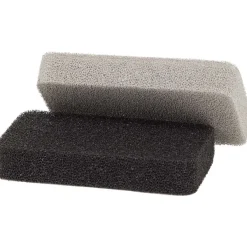 Fabulosa Schoonmaakmiddelen^Cleanrite Siliconen Sponzen