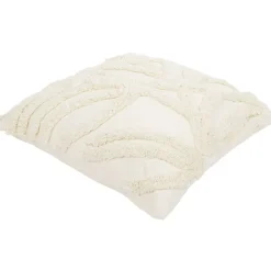 Code Maison Kussens^Kussenhoes