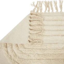 Code Maison Woonaccessoires^Tufted Vloerkleed