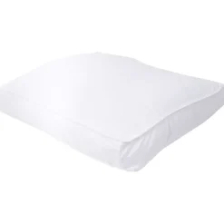 Comfibeds Beddengoed^Box Hoofdkussen