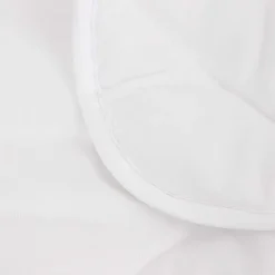 Comfibeds Beddengoed^Dekbed