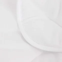 Comfibeds Beddengoed^Dekbed