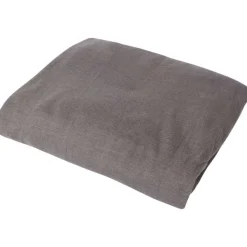 Comfibeds Beddengoed^Jersey Hoeslaken