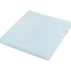 Comfibeds Beddengoed^Jersey Hoeslaken