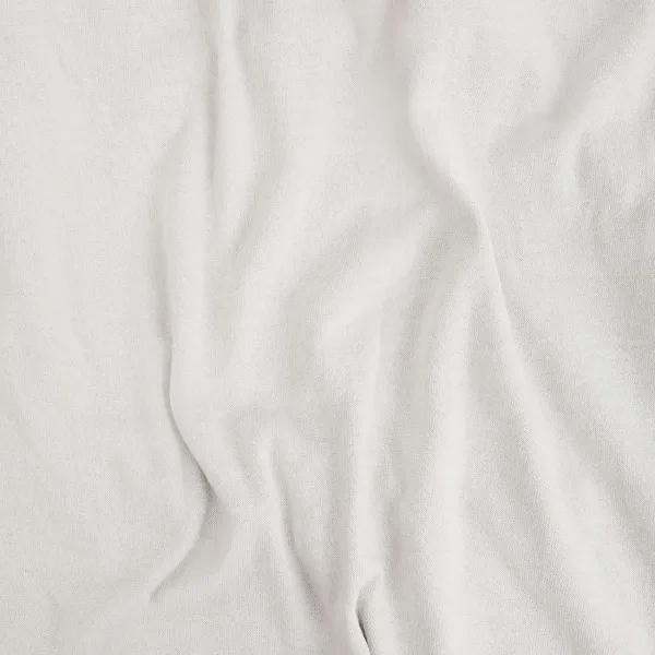 Comfibeds Beddengoed^Jersey Hoeslaken