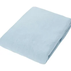 Comfibeds Beddengoed^Jersey Hoeslaken