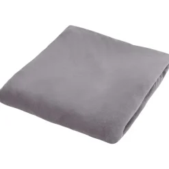 Comfibeds Beddengoed^Jersey Hoeslaken