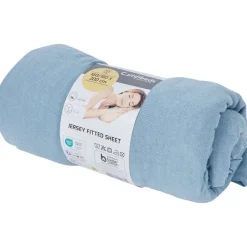 Comfibeds Beddengoed^Jersey Hoeslaken