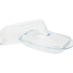 Big Jeff Ovenschalen & Bakvormen^Cook 'N Share Ovenschaal