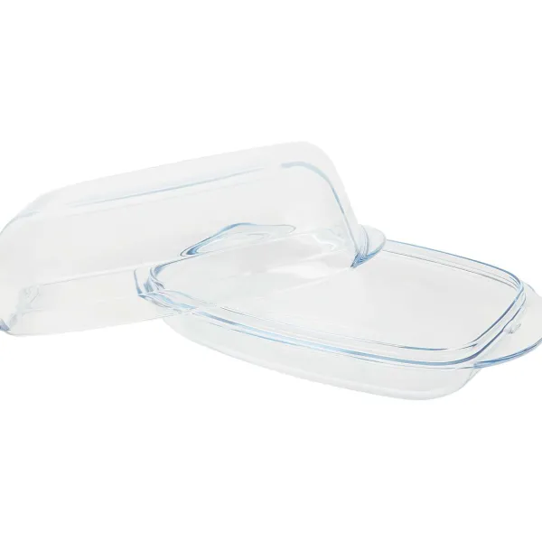 Big Jeff Ovenschalen & Bakvormen^Cook 'N Share Ovenschaal