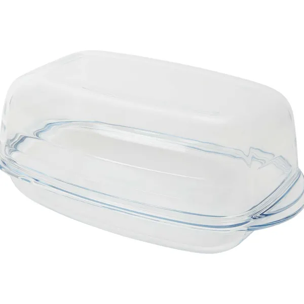 Big Jeff Ovenschalen & Bakvormen^Cook 'N Share Ovenschaal