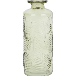 Merk Potten & Vazen^Cozy Creations Vaasje Caro