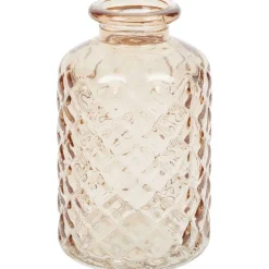 Merk Potten & Vazen^Cozy Creations Vaasje Caro