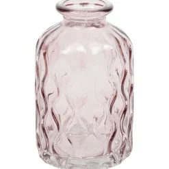 Merk Potten & Vazen^Cozy Creations Vaasje Caro