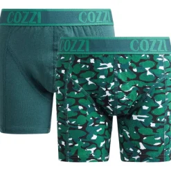 Cozzi Ondergoed^Boxershorts