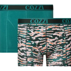 Cozzi Ondergoed^Boxershorts