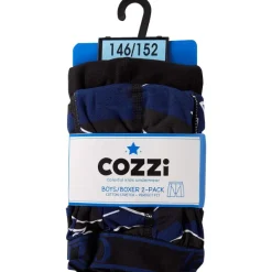 Cozzi Ondergoed^Boxershorts