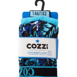 Cozzi Ondergoed^Boxershorts