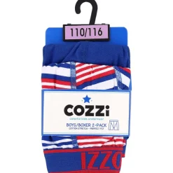 Cozzi Ondergoed^Boxershorts