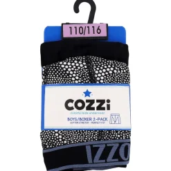 Cozzi Ondergoed^Boxershorts