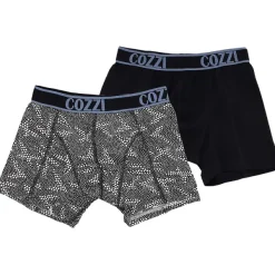 Cozzi Ondergoed^Boxershorts