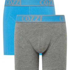 Cozzi Ondergoed^Boxershorts