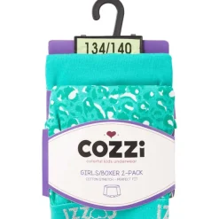 Cozzi Ondergoed^Boxershorts