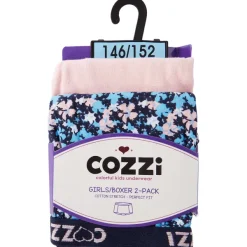 Cozzi Ondergoed^Boxershorts