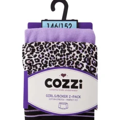 Cozzi Ondergoed^Boxershorts