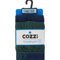 Cozzi Ondergoed^Boxershorts