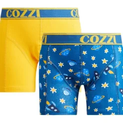 Cozzi Ondergoed^Boxershorts