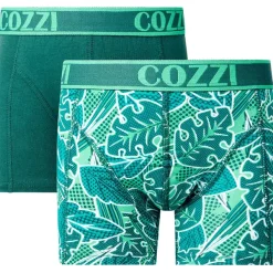 Cozzi Ondergoed^Boxershorts