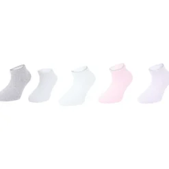 Cozzi Beenmode^Sneakersokken