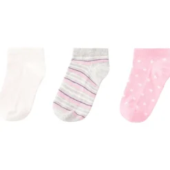 Cozzi Beenmode^Sneakersokken