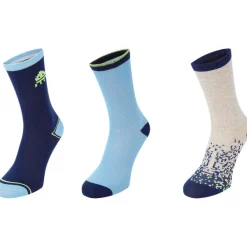 Cozzi Beenmode^Sokken