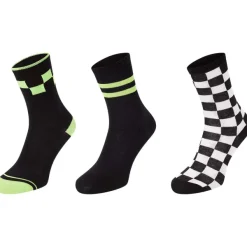 Cozzi Beenmode^Sokken