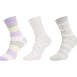 Cozzi Beenmode^Sokken