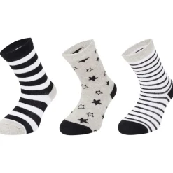 Cozzi Beenmode^Sokken