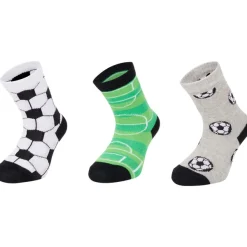 Cozzi Beenmode^Sokken