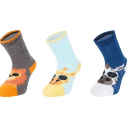 Cozzi Beenmode^Sokken