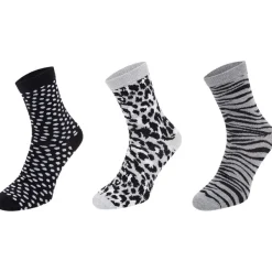 Cozzi Beenmode^Sokken