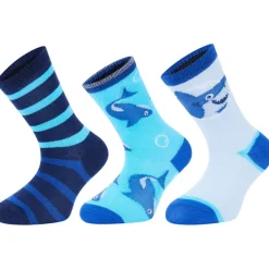 Cozzi Beenmode^Sokken