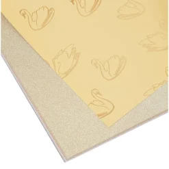 Office Essentials Kaarten^Craft Sensations Luxe Papierblok