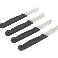 Rösle Keukengerei^Cuisine Elegance Keukenmesjes