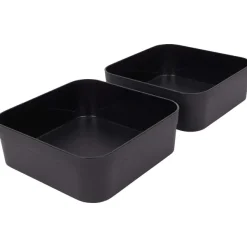 Curver Woonaccessoires^Infinity Organisers