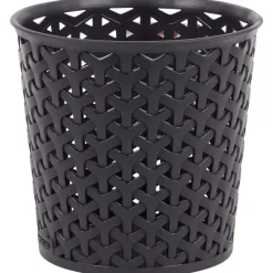 Curver Bureau Accessoires^Organizer